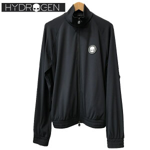 yHYDROGEN GOLF/nChQzRIB FZ SWEAT SHIRT gbNWPbgY@MTCY210-23240001