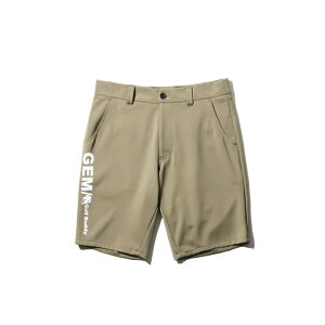 �yGreenEdge Monkeys/�O���[���G�b�W �����L�[�Y�z60355102Neoprene double pants�@�n�[�t�p���c