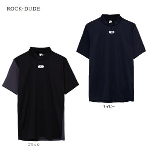 yROCKEDUDE^bNf[hz11-134307n[tplbNVc