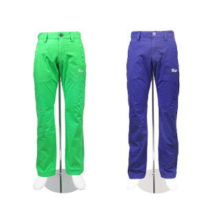 �yDANCE WITH DRAGON�^�_���X�E�B�Y�h���S���zD1-486100�^�C�v���C�^�[�{�g�������Y�@�p���c�y�X�g���b�`�z