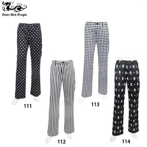 �yDANCE WITH DRAGON�^�_���X�E�B�Y�h���S���zD2-412100���f�B�[�X�@�p�^�[�����m�v�����g�Z�E���C�h�p���c