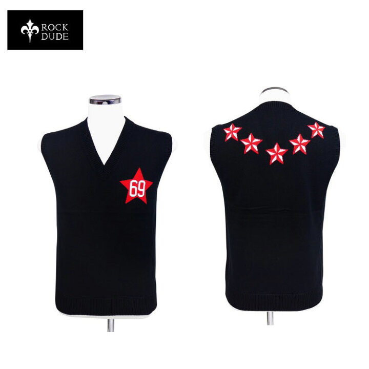 楽天市場】【ROCK・DUDE/ロックデュード】11-653700メンズ ニットベストラスト1着 サイズL : スズキゴルフオンライン 楽天市場】【ROCK・DUDE/ロックデュード】11-653700メンズ ニットベストラスト1着 サイズL : スズキゴルフオンライン