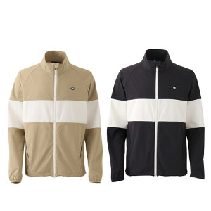 ytBhzStEFA iCXgb`WPbgyYzFD5UTY01