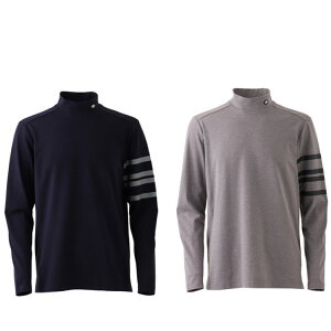 ytBhzStEFA CbNlbN@VcyYzFD5UTG03yXXLTCYz