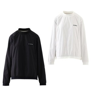 ytBhzStEFA Xj[hWbN vI[o[u]yYzFD5UTY08