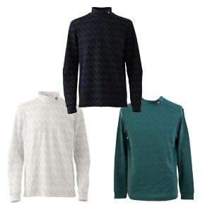 ytBhzStEFA Jbg\[bNlbNVcyYzFD5UTG10