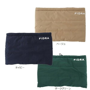 ytBhzStEFA @lbNEH[}[FD5UVH06gObY