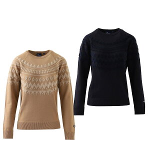 ytBhzStEFA@jbgOX[u@Z[^[yEBYzFD5UUJ14