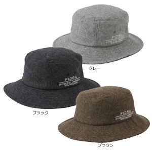 ytBhzStEFA@lbvcB[h؂ւnbgyYzFD5UVB04