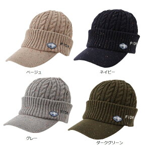 ytBhzStEFA@WYlbv cotjbgXyYzFD5UVC05