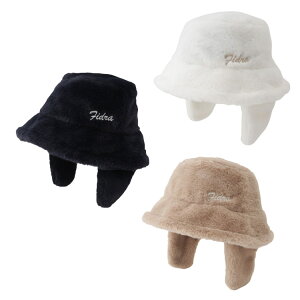 ytBhzStEFA@rbgt@[ 2WAY nbgyfBXzFD5UWB03