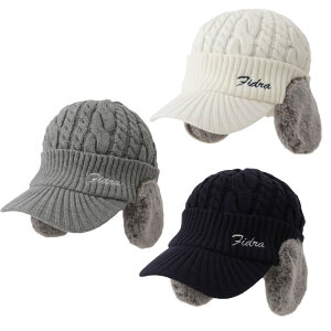 ytBhzStEFA@P[ujbgLbvyfBXzFD5UWB05