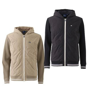 ytBhzStEFA jbgyʒȃWPbg yYzFD5UTY11