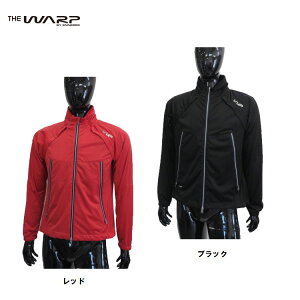 yThe Warp By Ennerre/UE[vEoCEGl[zY@2WAYu]@xXg121-52810