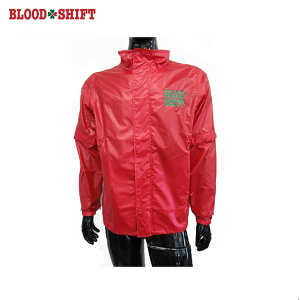 yBLOOD SHIFT/ubhVtgzBLR-032WAYCEFA@̂݃TCY
