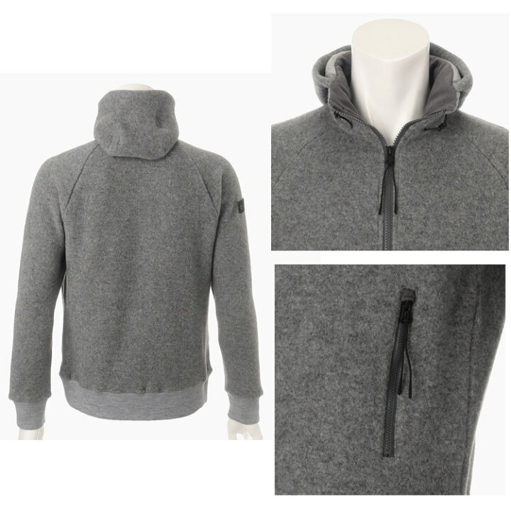 楽天市場】【BRIEFING/ブリーフィング】BRG237M98HOL MENS WOOL GAUZE 