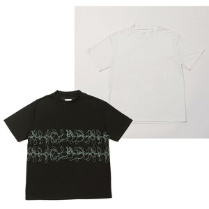 ySALVAGE PUBLIC/Tx[WpubNRpzSVKS4011PnEp ACXbNlbN(Double Lei)