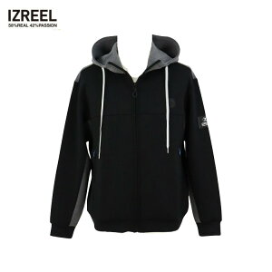 yIZREEL/CY[zu]@p[J[ izr24ss201