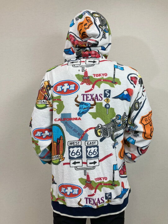 楽天市場】【Russeluno/ラッセルノ】PILE ZIPUP HOODIE メンズ パイル地フーディ ブルゾンRS-2020102 : スズキゴルフオンライン 楽天市場】【Russeluno/ラッセルノ】PILE ZIPUP HOODIE メンズ パイル地フーディ ブルゾンRS-2020102 : スズキゴルフオンライン