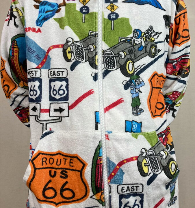 楽天市場】【Russeluno/ラッセルノ】PILE ZIPUP HOODIE メンズ パイル地フーディ ブルゾンRS-2020102 : スズキゴルフオンライン 楽天市場】【Russeluno/ラッセルノ】PILE ZIPUP HOODIE メンズ パイル地フーディ ブルゾンRS-2020102 : スズキゴルフオンライン