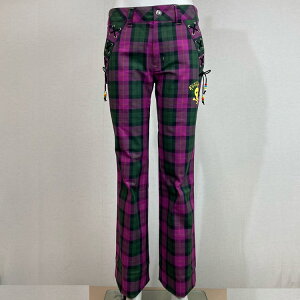 yRusseluno/bZmz^[^`FbNpc@fB[Xp[v@TCYFMRS-11202W