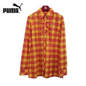 yPUMA@v[}zfB[X@|Vc903178J[@IW@TCY@MyXg1z