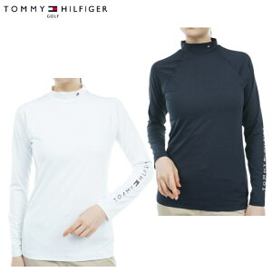 yTOMMYHILFIGER /g~[qtBK[zTHLA317fB[X@bNlbNCi[