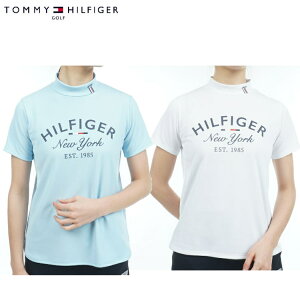 yTOMMYHILFIGER /g~[qtBK[zTHLA312fB[X@A[`S bNlbNVc
