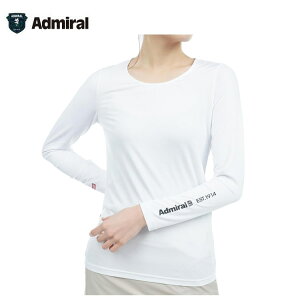 yAdmiral /Ah~StzfB[X UlbNCi[ADLA349