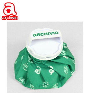 yarchivio/A`rIzvgX̂ A450404
