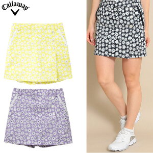 yCallaway^LEFC zC23128211fB[X@fCW[vgXgCvhr[XJ[g