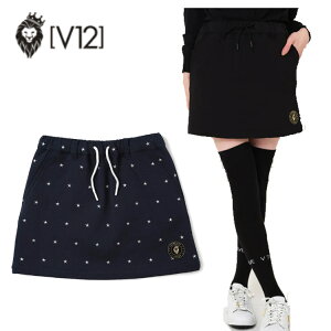 yV12/B gDGzALL STAR SKIRTStEFA@fB[X@XJ[gV122520-SK02yZbgAbv@Xgb`z