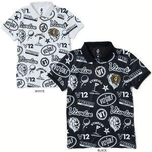 yV12/B gDGzylR|XΉzVARIOUS POLO_WMfB[X@  |VcV122210-CT06-WM