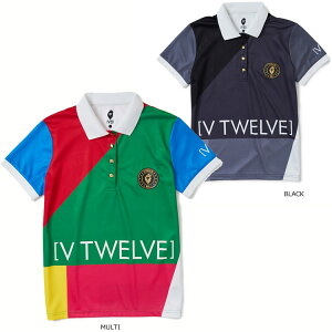 yV12/B gDGzV122210-CT16_WMPUZZLE POLOfB[X@pY  |Vc