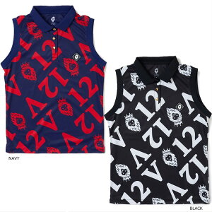 �yV12/���B �g�D�G�����zV122210-CT30_WMHELLO N/S_WM���f�B�[�X�@���� �m�[�X���[�u �|���V���c