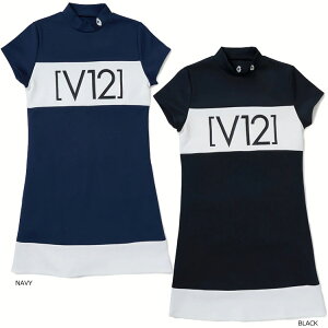 yV12/B gDGzMOCK ONE-PIECE_WMfB[X@bNlbN s[X V122210-OP02-WM