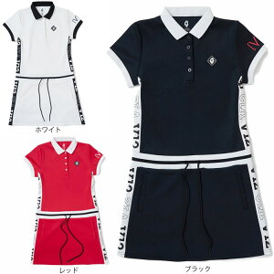 yV12/B gDGzCIRCLE LOGO ONE-PIECE_WMfB[X@T[NS s[X V122210-OP03-WM