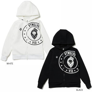 yV12/B gDGzV122220-SW02_WMCIRCLE LION PARKA_WMfB[X@XEFbgp[J[ 