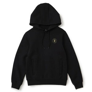 yV12/B gDGzALL STAR PARKAStEFA@fB[X@p[J[V122520-SW05yZbgAbv@Xgb`z