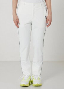 yWAAC / bNz072222455fB[X@`hC2WAY Opc@zCgXgb`EzEڐG⊴EOh~@\