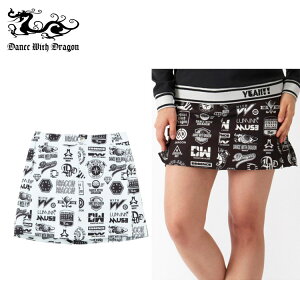 yDANCE WITH DRAGON^_XEBYhSzD2-480311Various marksvgXJp@fB[X@StEFA@Xgb`@