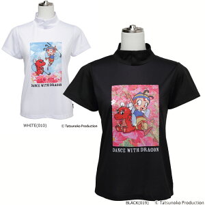 yDANCE WITH DRAGON^_XEBYhSzfB[X@݂Ȃnb` nClbN@Vc XpR[ ^cmRvD2-114326