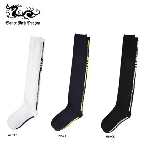 yDANCE WITH DRAGON^_XEBYhSzD3-214221obNSj[nC\bNXifB[Xj