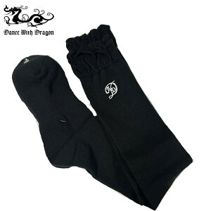 yDANCE WITH DRAGON^_XEBYhSzD3-289211St@j[nC\bNXifB[Xj