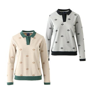 ytBhzStEFA@JQ| yEBYzFD5UUG03