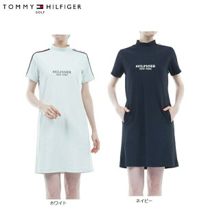 yTOMMYHILFIGER /g~[qtBK[zTHLA423fB[X@nCeV bNs[X