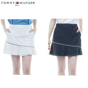 yTOMMYHILFIGER /g~[qtBK[zTHLA414fB[X@[XtA XJ[g