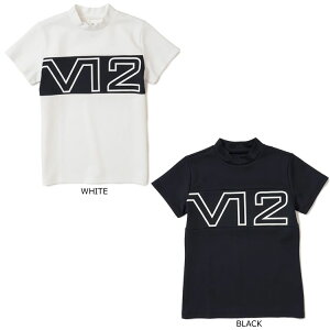 yV12/B gDGzylR|XΉzSPACE MOCK_WMfB[X@bNlbNVcV122210-CT19-WM