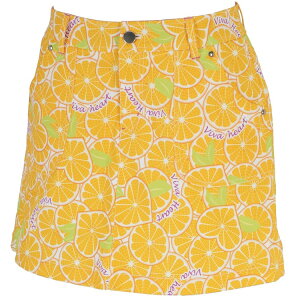 yVIVA HEART/ron[gz012-71340fB[X@CpctXJ[g fBX33iIWj@TCYF42iLj