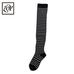 yZOY/][CzfB[X@j[\bNX071692833